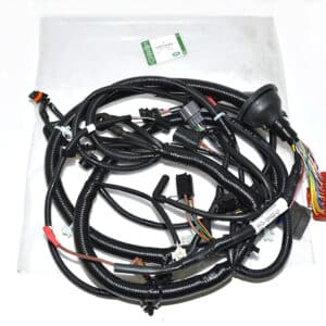 Harness-Engine - YSB106902LR - LAND ROVER