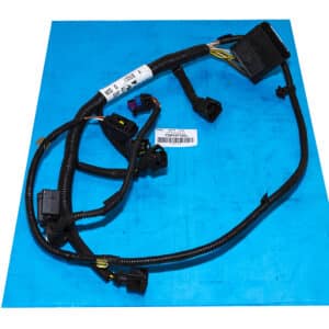Harness-Injector - YSB107100L - OEM