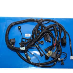 Harness-Engine - YSB108821 - OEM