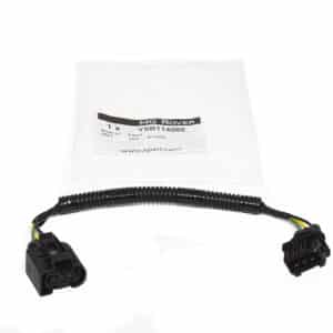 Harness-Link-En - YSB114000L - OEM