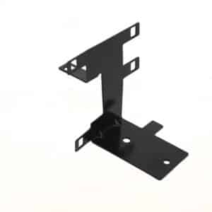 Bracket - YSU500180LR - LAND ROVER