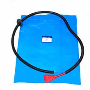 Cable-Battery-P - YTA101500 - OEM