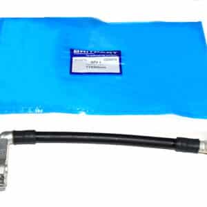 Wiring Assy - YTB500300 - OEM