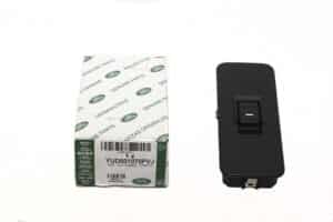 YUD501070PVJLR