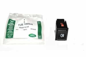 YUE100530LR