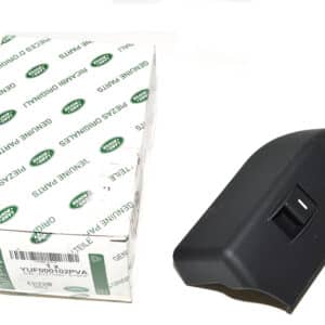 Switch Assy - YUF000102PVALR - LAND ROVER