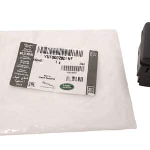 Switch - Elecwin - YUF000200LNFLR - LAND ROVER