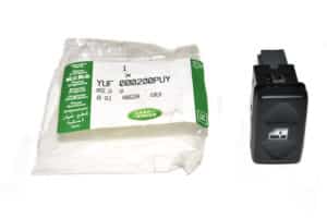 YUF000200PUYLR