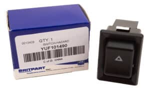 YUF101490