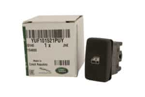 YUF101521PUYLR