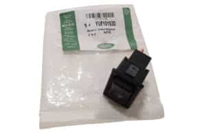 YUF101630LR
