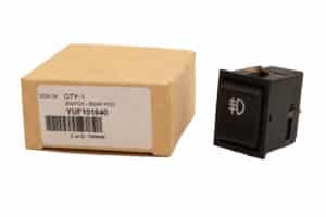 YUF101640