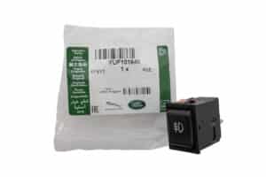 YUF101640LR