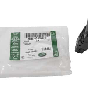 Switch - Fog - Rear - YUG000530LNFLR - LAND ROVER