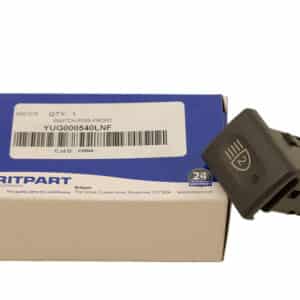 Switch-Fog-Front - YUG000540LNF - BRITPART