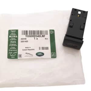 SWITCH-FOG-FRONT - YUG000540LNFLR - LR