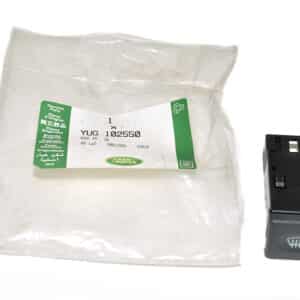 Switch - Heated S - YUG102550LR - LAND ROVER