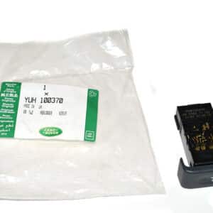 Switch - Cruise - Control - YUH100370LR - LAND ROVER