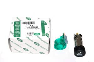 YUJ000060LR