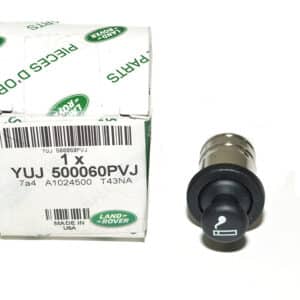 Element - YUJ500060PVJLR - LAND ROVER