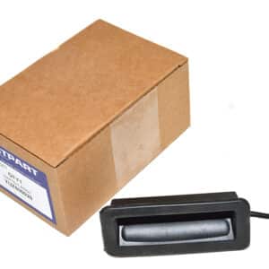 Switch Assy - YUZ500020 - BRITPART