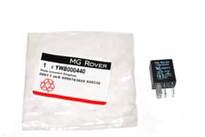 YWB000440G