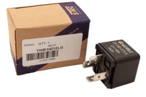 YWB10012LG