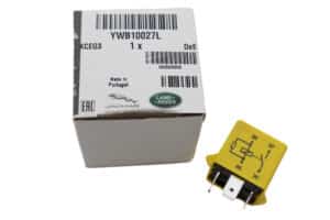 YWB10027LLR