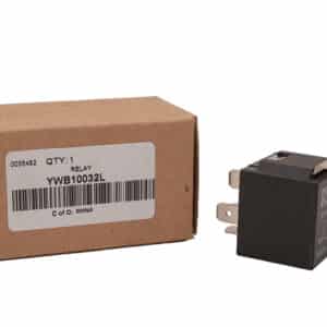 Relay - YWB10032L - BRITPART