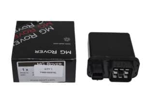 YWB100970L