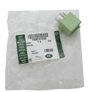 RELAY - YWB101050LR - LR