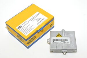 Module - YWC000500 - MARELLI