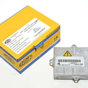 Module - YWC000500 - MARELLI