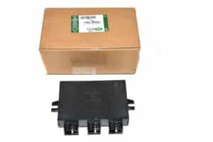 YWC000931LR