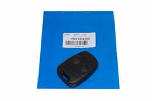 YWX101210G
