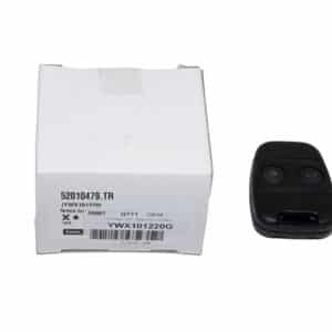 Transmitter - Remote Control - YWX101220G - OEM