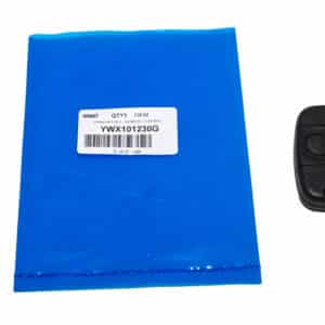 Transmitter - Remote Control - YWX101230G - OEM