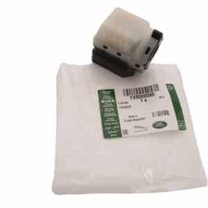 SWITCH-IGNITION - YXB000080LR - LR