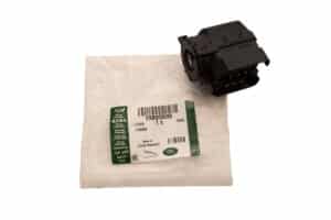 YXB000090LR