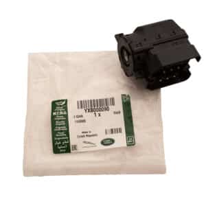 SWITCH-IGNITION - YXB000090LR - LR