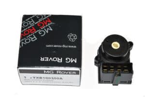 YXB100350