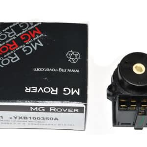 Switch-Ignition - YXB100350 - OEM