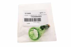 YXD500040G