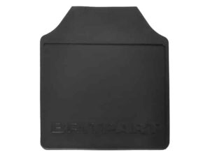 Rear Mudflap - BTR277 - BRITPART