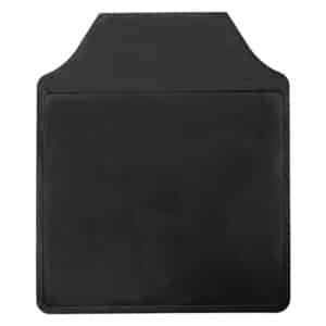 Rear Mudflap