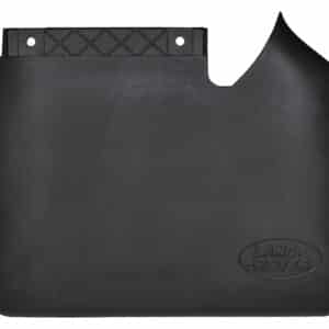 Front & Rear Mudflaps - CAS100900LR - LAND ROVER
