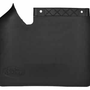 Front & Rear Mudflaps - CAS100910LR - LAND ROVER