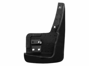Front Mudflap - CAS100920 - OEM