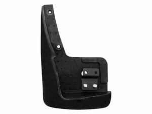 Front Mudflap - CAS100930 - OEM