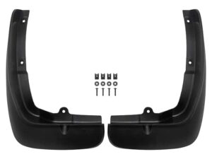 CAS500070PCL_extra